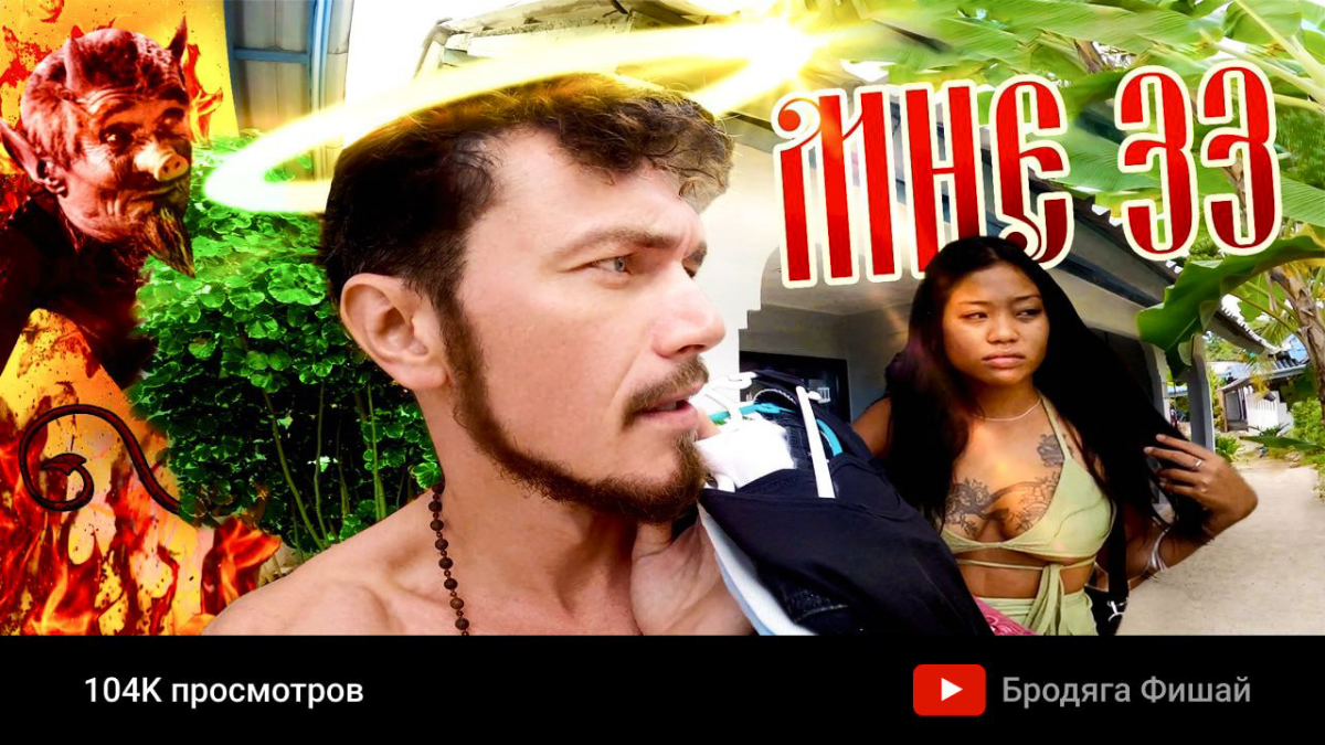 🗨️ YouTube превью | Сетка — социальная сеть от hh.ru