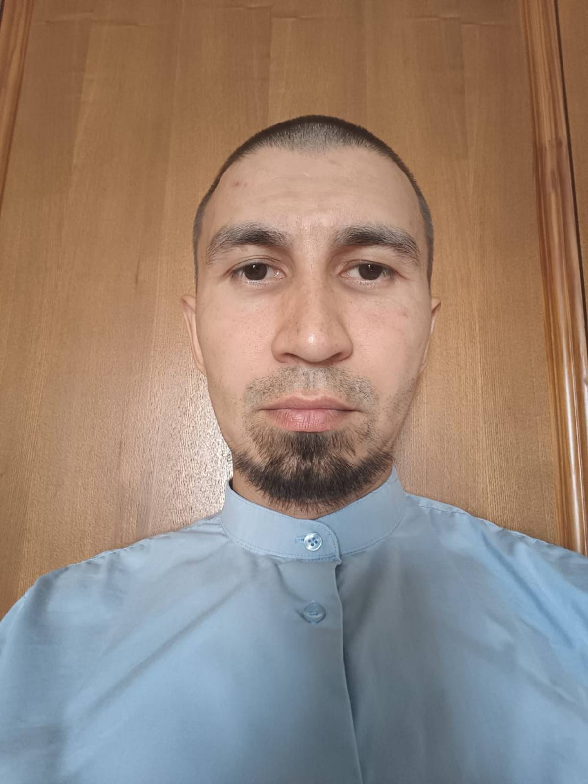 Ильгиз Хакимов | Сетка — социальная сеть от hh.ru