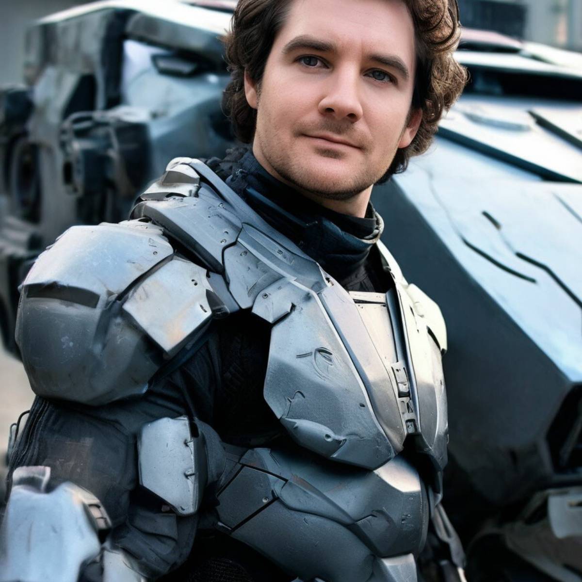 Сергей Недорезов