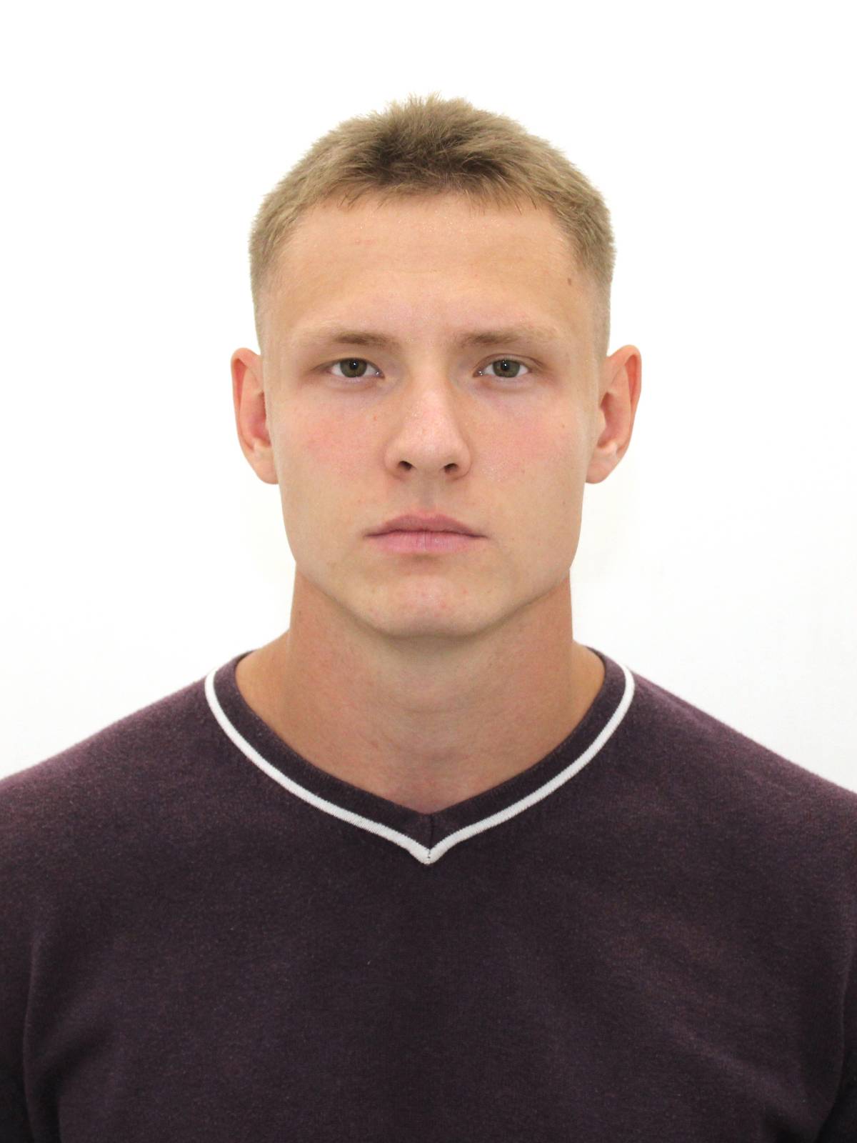 Андрей Федоров | Сетка — социальная сеть от hh.ru