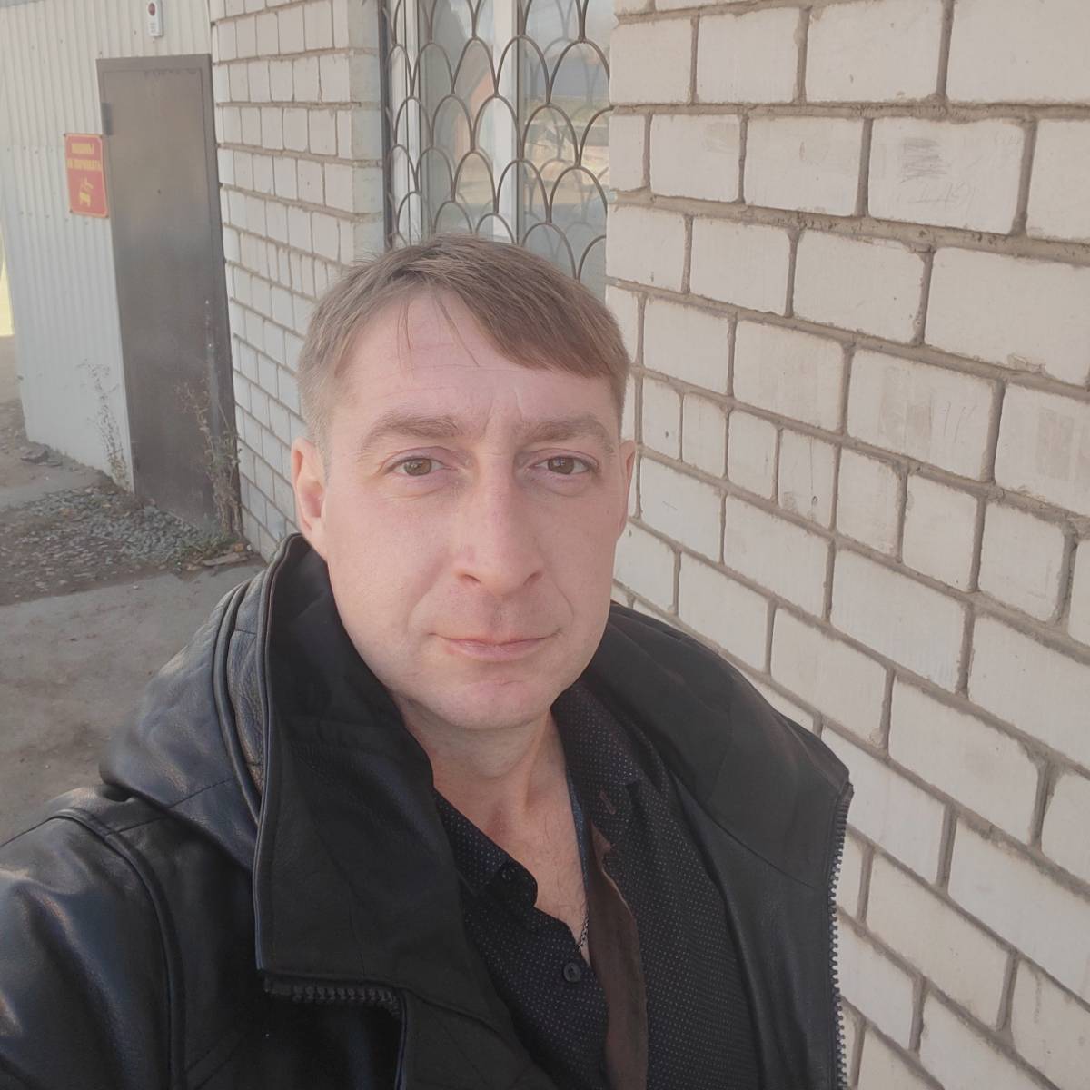 Артём Кочанов
