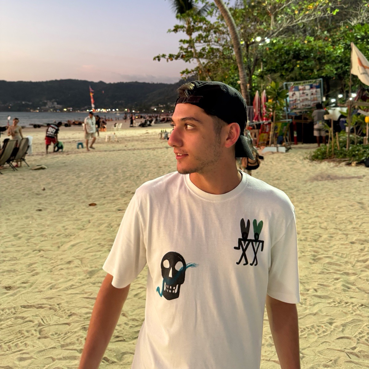 Владимир Киракосов