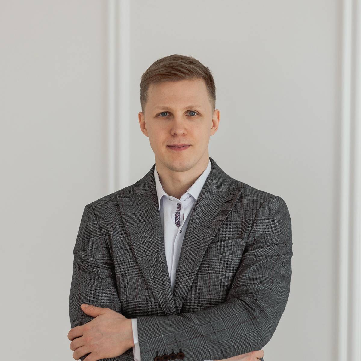 Артем Менченя | Сетка — социальная сеть от hh.ru