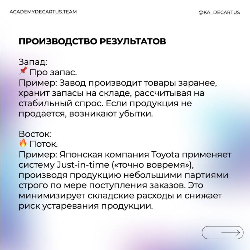 На повестке июльского книжного клуба было обсуждение книги М | Сетка — социальная сеть от hh.ru