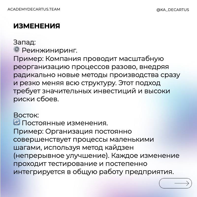 На повестке июльского книжного клуба было обсуждение книги М | Сетка — социальная сеть от hh.ru