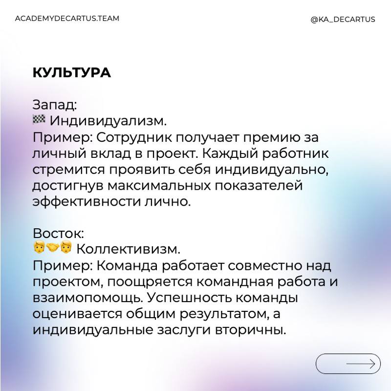 На повестке июльского книжного клуба было обсуждение книги М | Сетка — социальная сеть от hh.ru