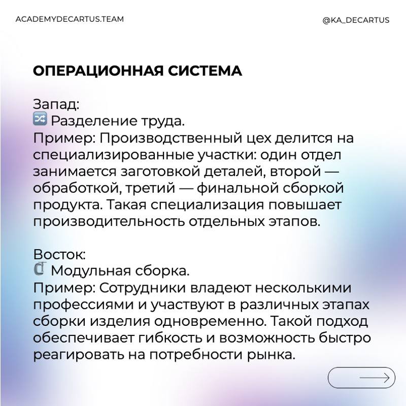 На повестке июльского книжного клуба было обсуждение книги М | Сетка — социальная сеть от hh.ru