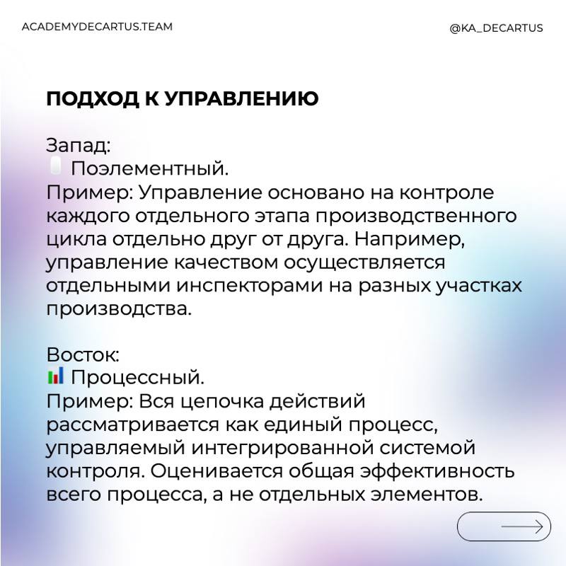 На повестке июльского книжного клуба было обсуждение книги М | Сетка — социальная сеть от hh.ru