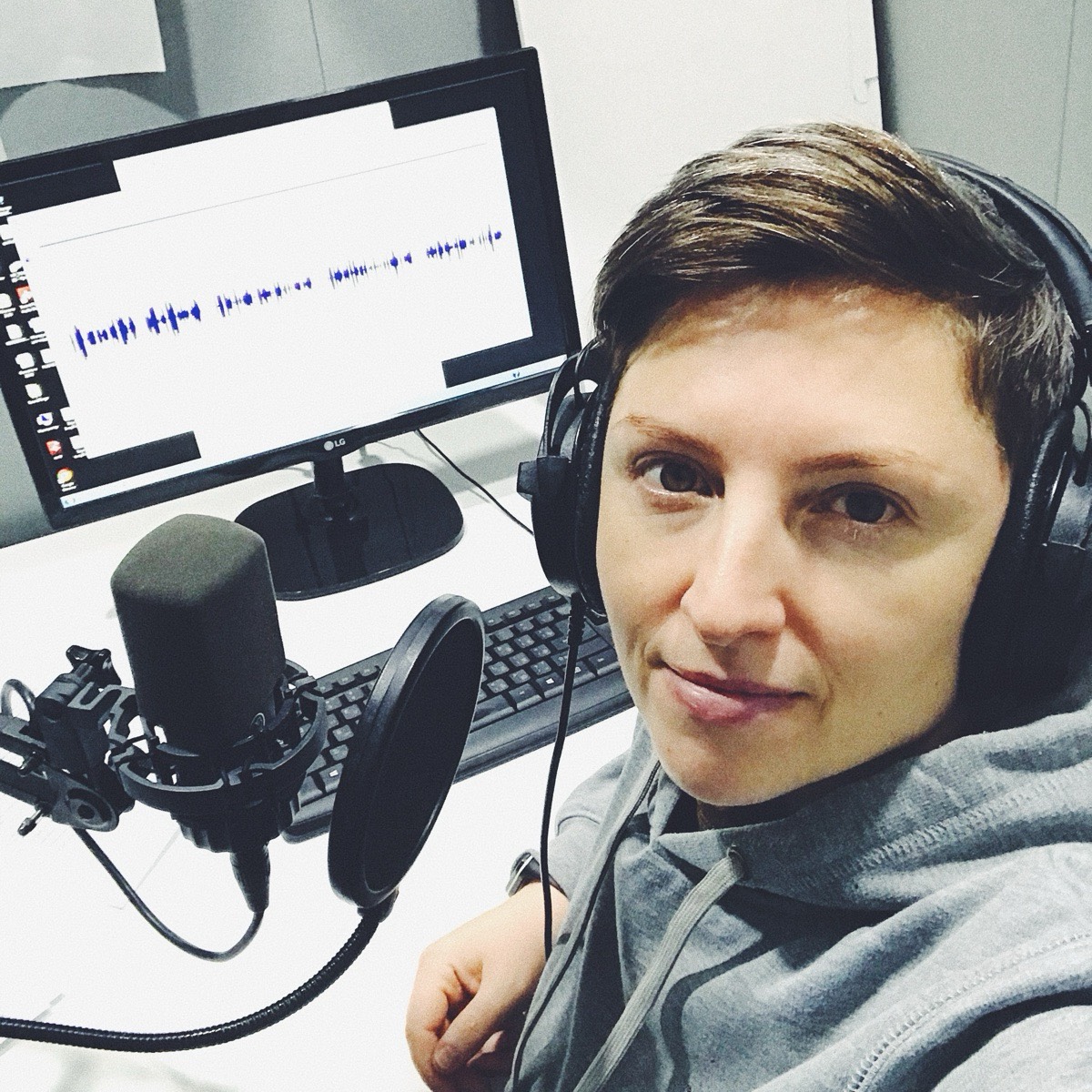 Екатерина Можаева | Сетка — социальная сеть от hh.ru