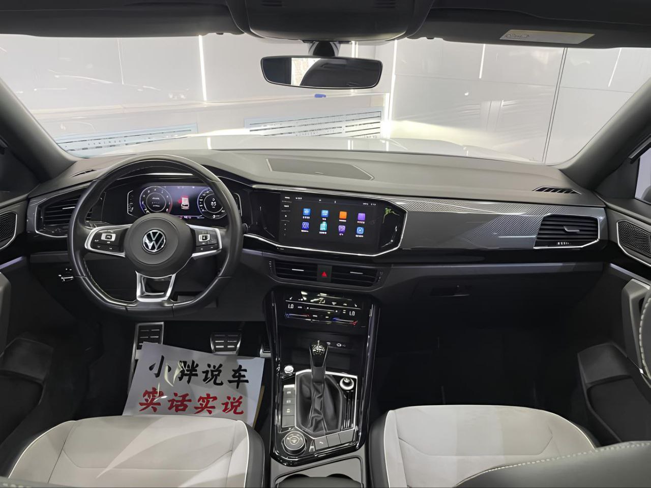 🚘Volkswagen Tayron 380TSI 4WD:
Для тех, кто не любит ждать
✅ Март 2021, пробег 38 014 км
✅ Полный привод, мотор 2.0 TSI — 220 л.с | Сетка — социальная сеть от hh.ru