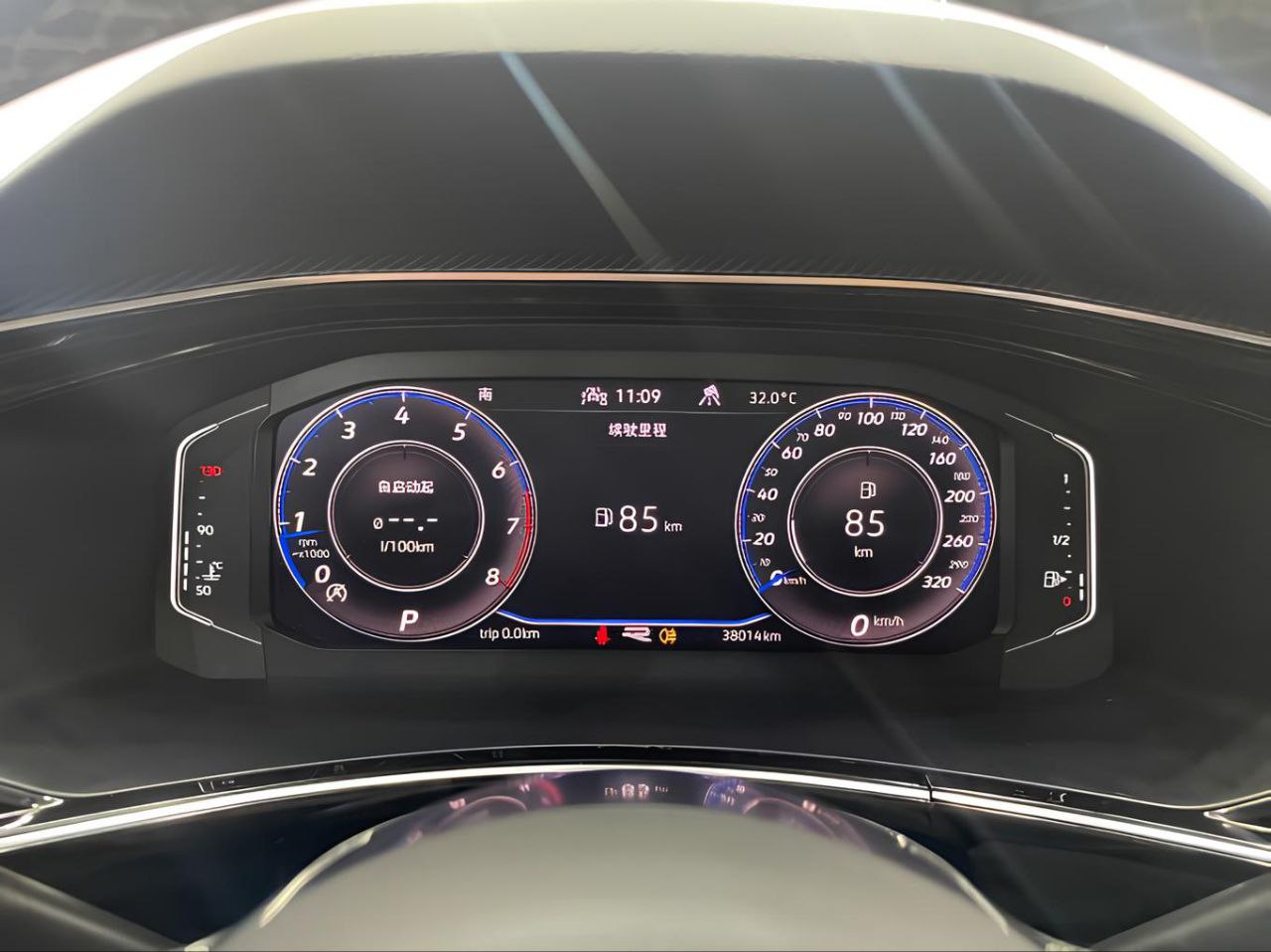 🚘Volkswagen Tayron 380TSI 4WD:
Для тех, кто не любит ждать
✅ Март 2021, пробег 38 014 км
✅ Полный привод, мотор 2.0 TSI — 220 л.с | Сетка — социальная сеть от hh.ru