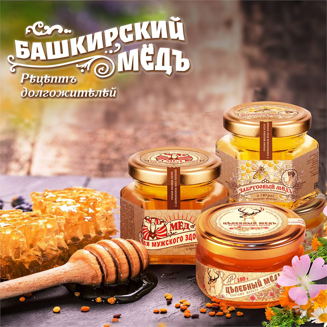 Ольга Зуева