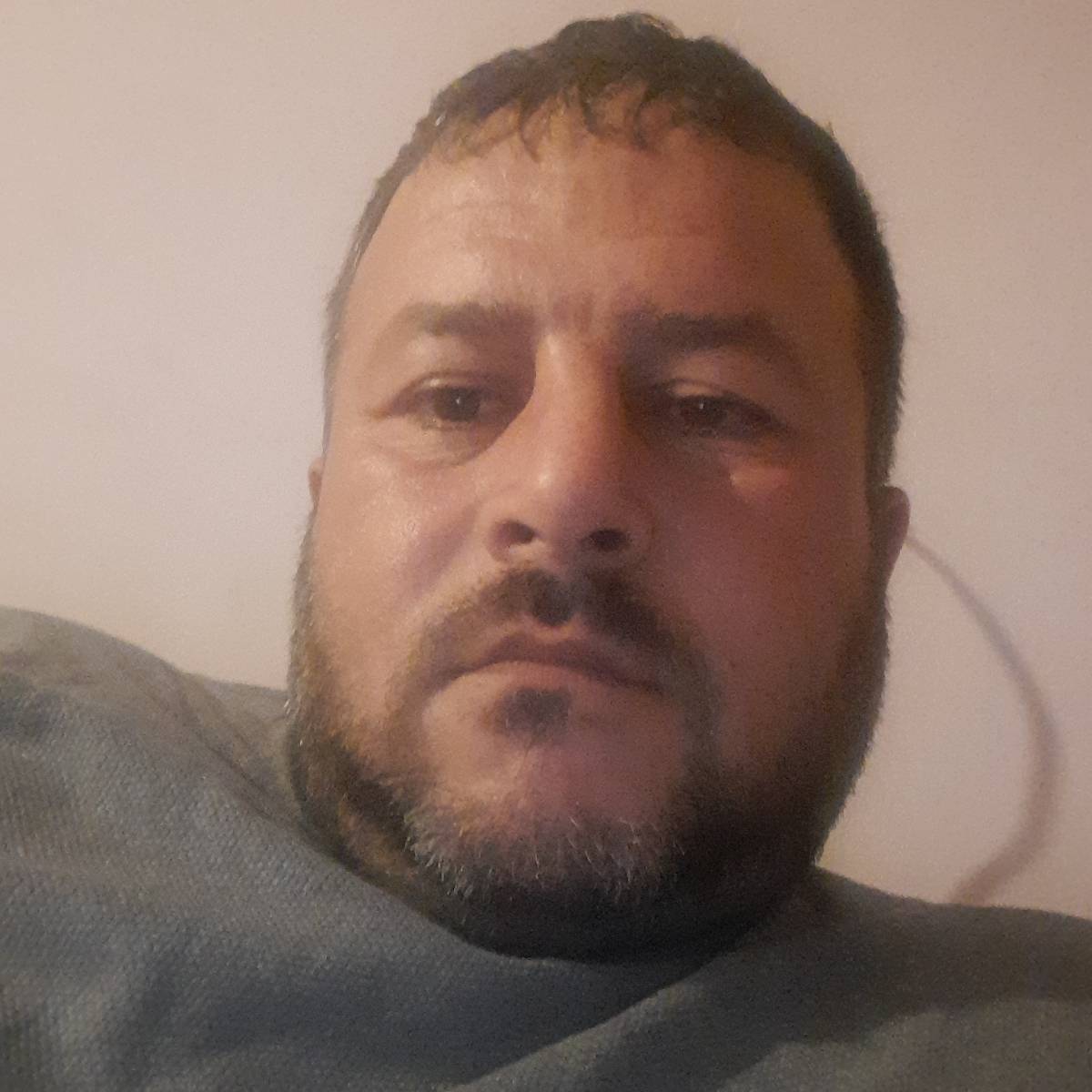 Hovo Gevorgyan