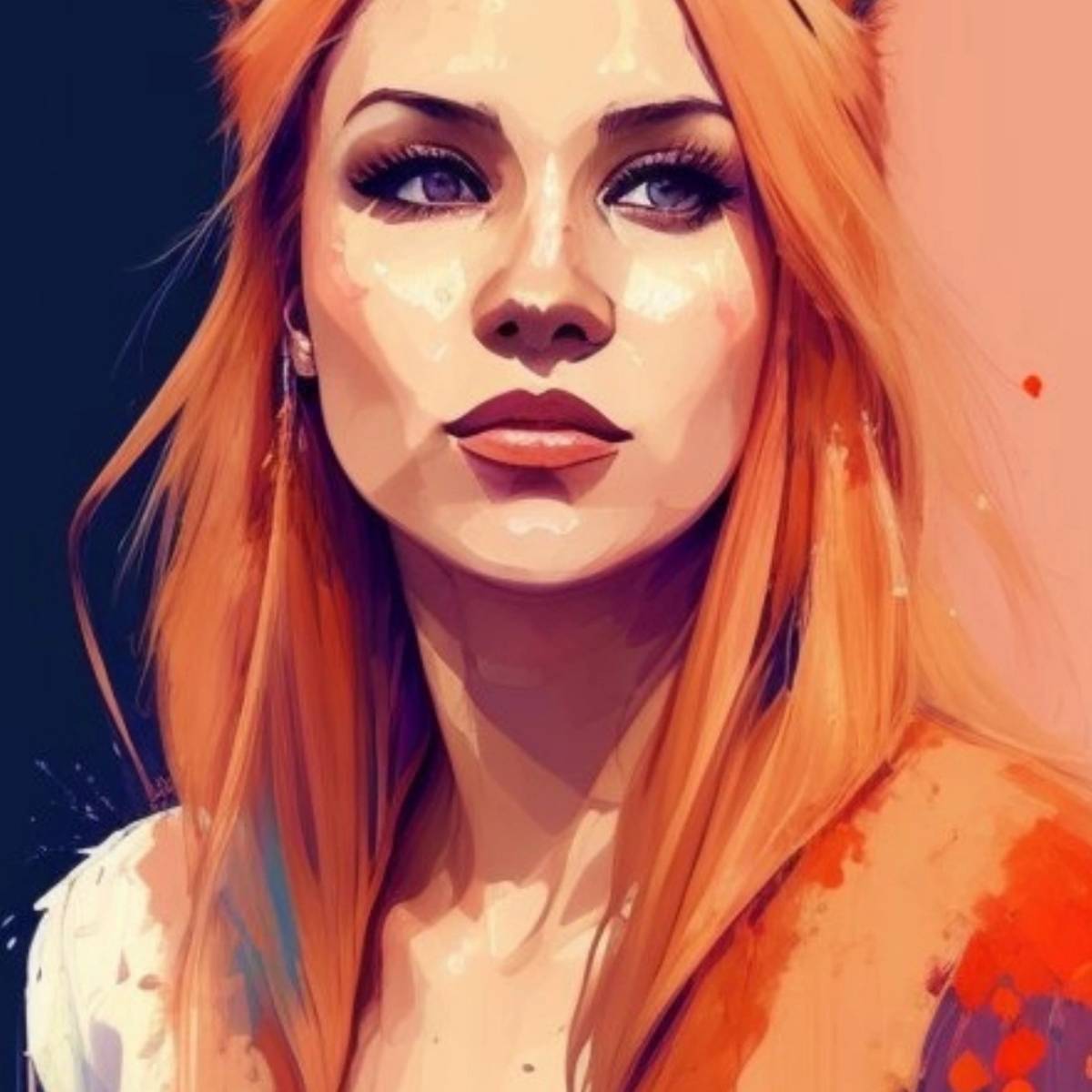 Кристина Корякина