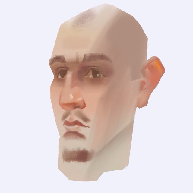 Константин Пшеничный | Сетка — социальная сеть от hh.ru