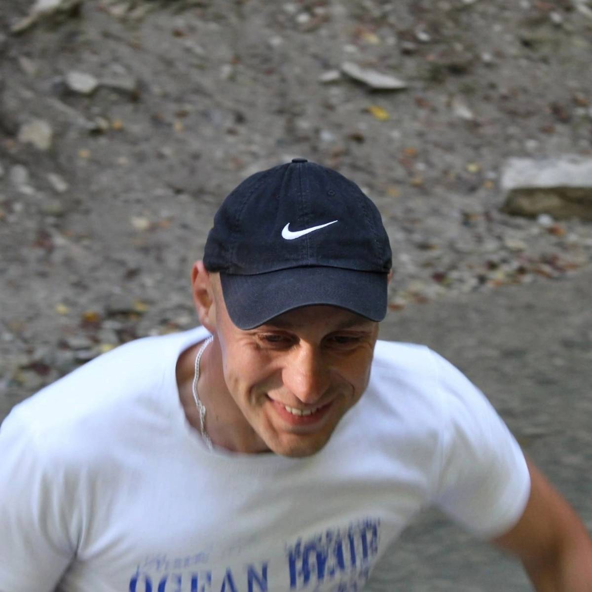 Алексей Конюхов