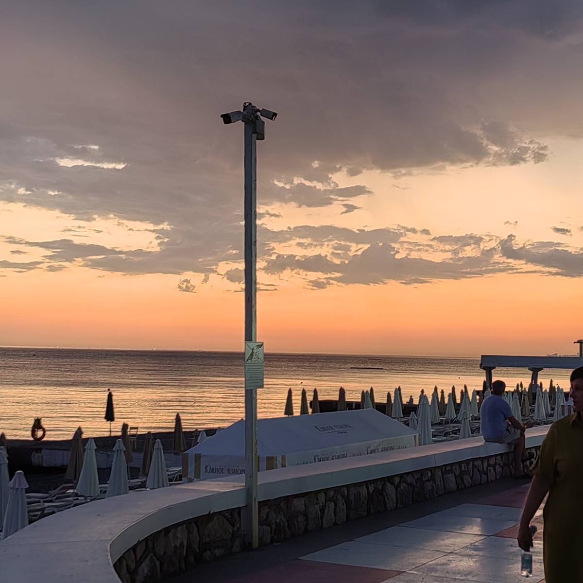 Валентина Бабенко | Сетка — социальная сеть от hh.ru