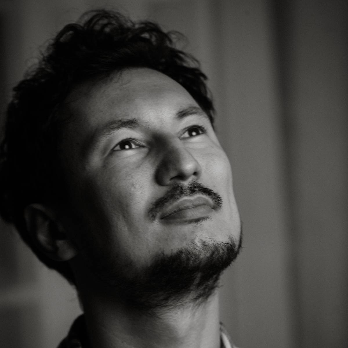 Булат Каюмов | Сетка — социальная сеть от hh.ru