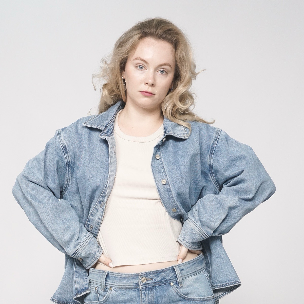 Анастасия Афанасьева