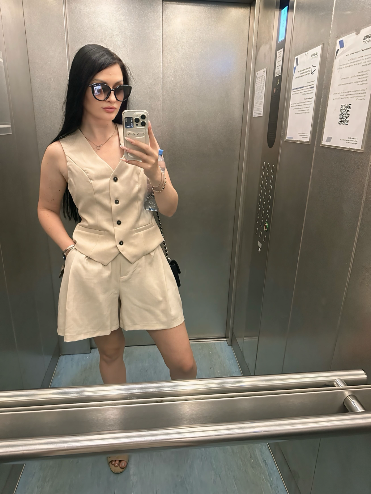 Рефинансирование кредитов: когда заработает и кому подходит | Сетка — социальная сеть от hh.ru