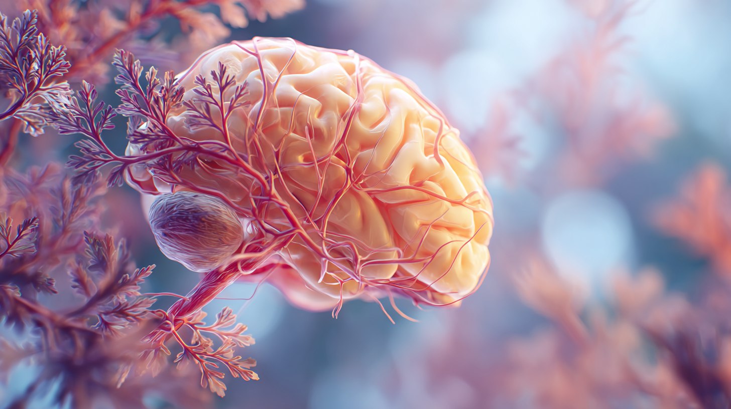 ПОЧЕМУ НАШ МОЗГ МОЖЕТ МЕНЯТЬСЯ?
«Короче говоря, мозг обладает способностью привлекать здоровые нейроны для выполнения функций поврежденных. Нейропластичность позволяет мозгу перераспределять задачи | Сетка — социальная сеть от hh.ru