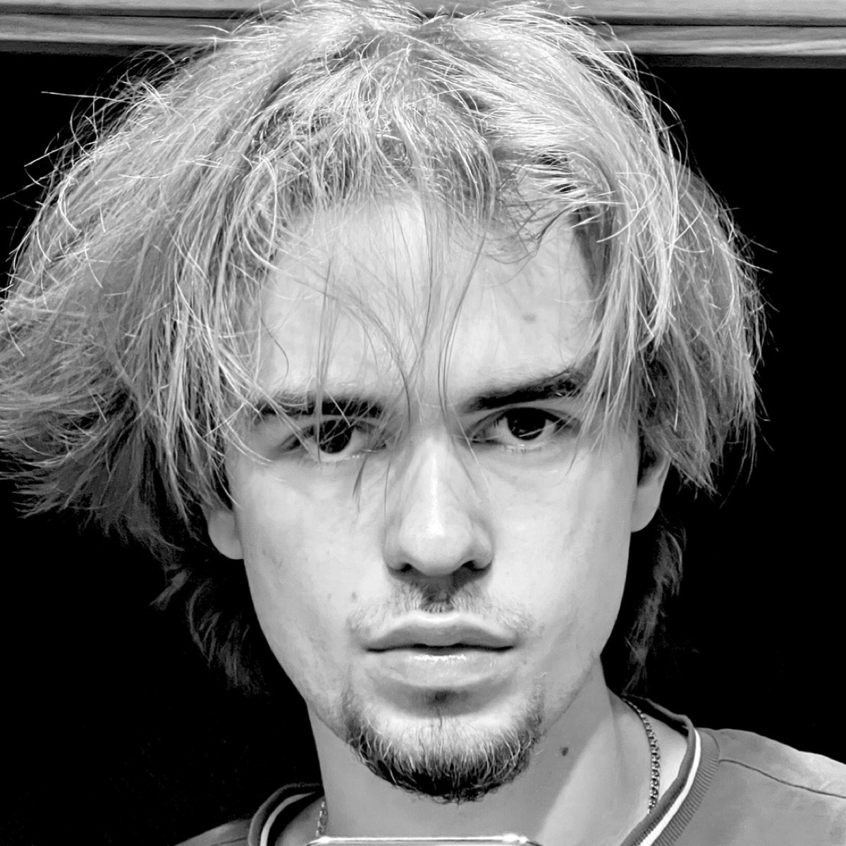 Александр Кеменов