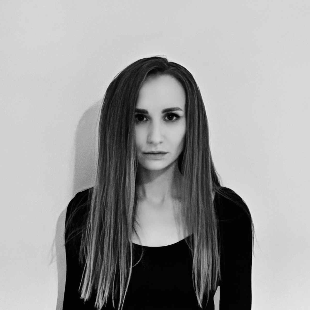 Светлана Репина | Сетка — социальная сеть от hh.ru