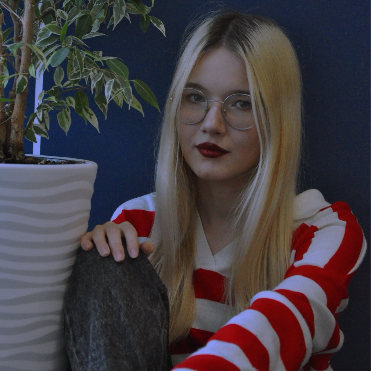 Зинаида Караваева | Сетка — социальная сеть от hh.ru