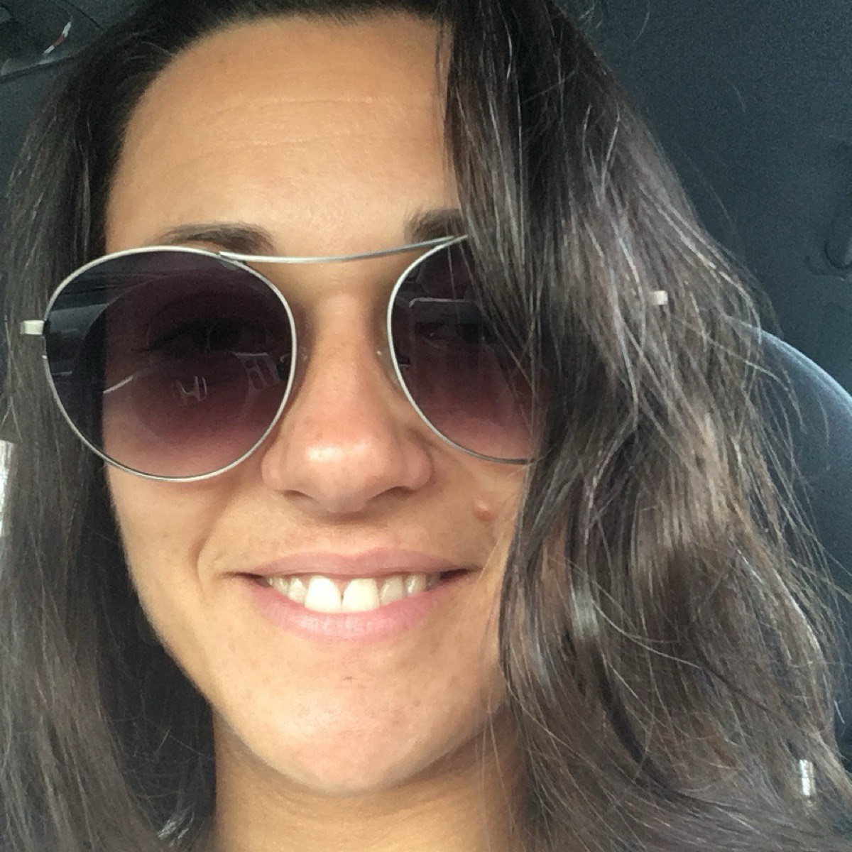 Светлана Садикова | Сетка — социальная сеть от hh.ru