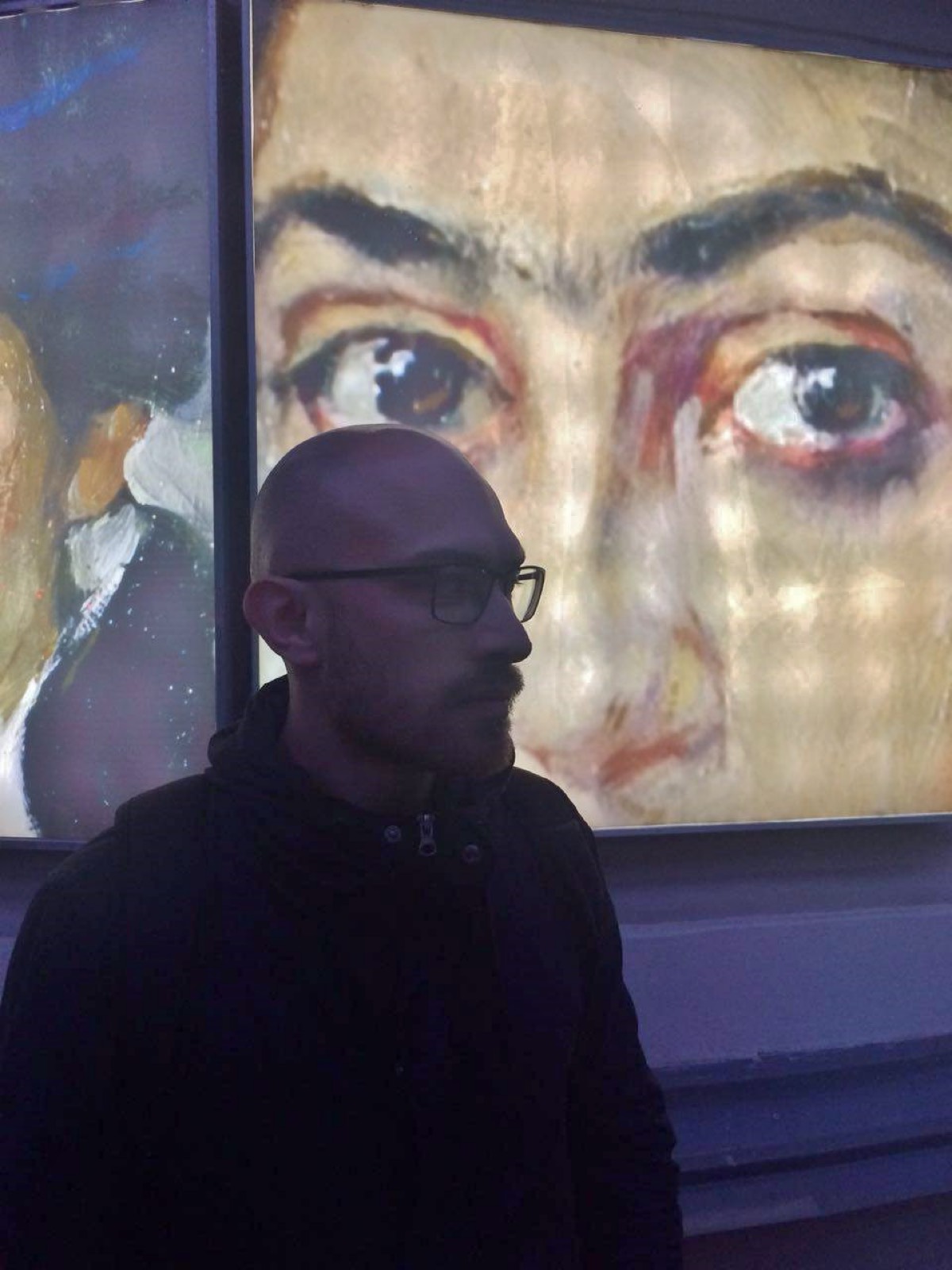 Раис Галиахметов | Сетка — социальная сеть от hh.ru