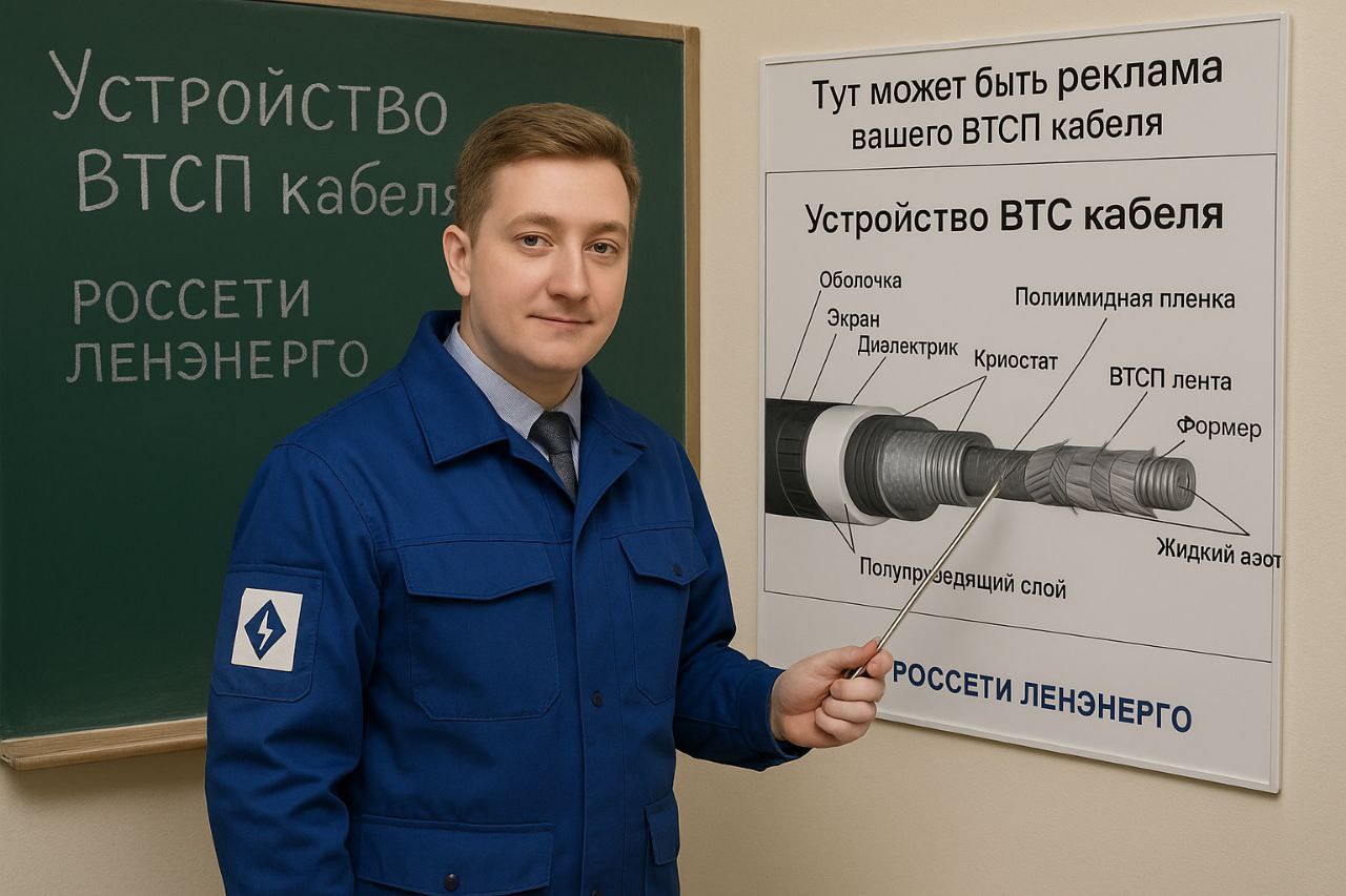 🚀Сверхпроводимость — одно из чудес квантового мира, когда электроны ведут себя как по волшебству: течёт ток без единого сопротивления, без тепловых потерь | Сетка — социальная сеть от hh.ru