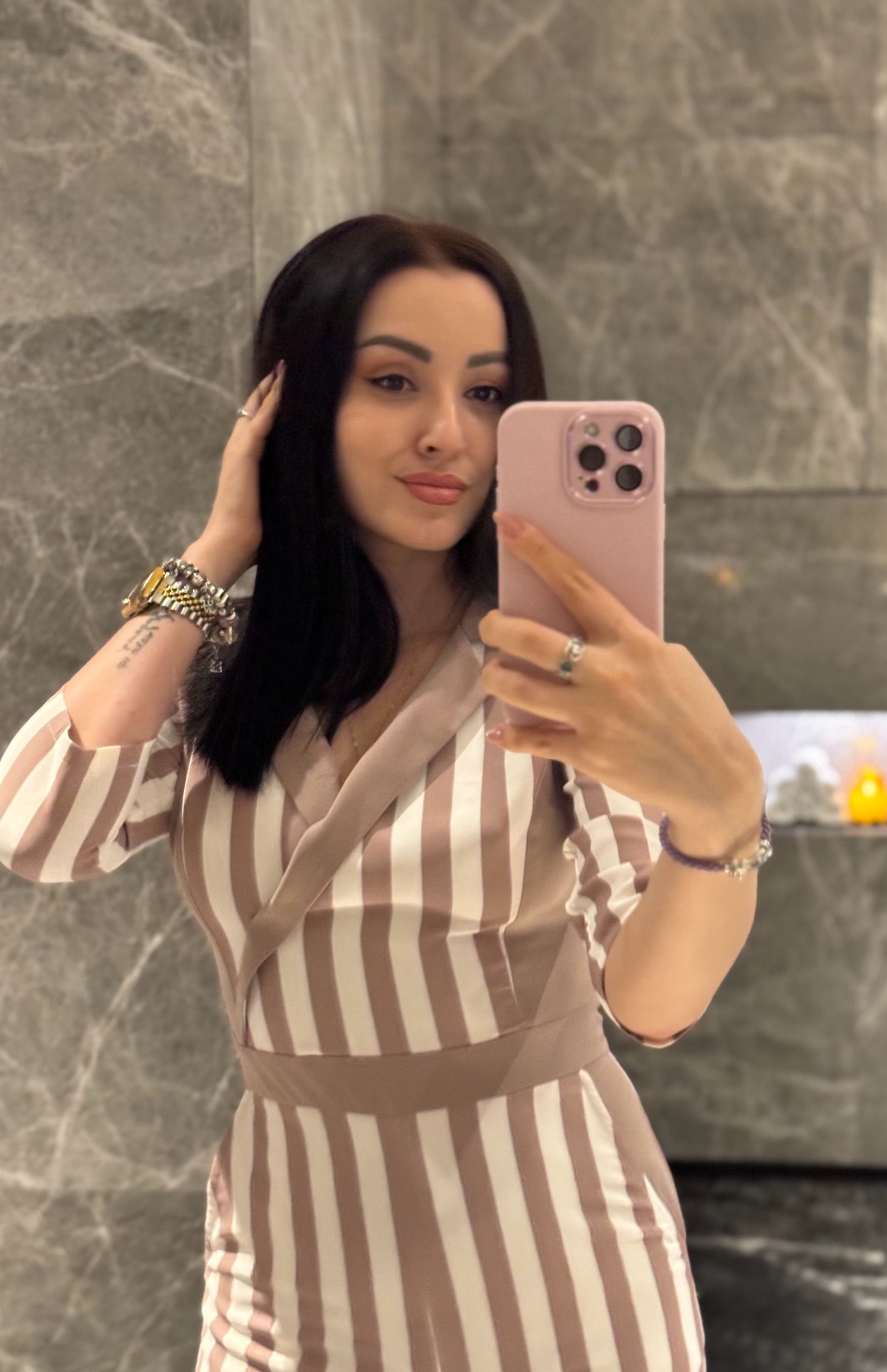 Татьяна Курдянц