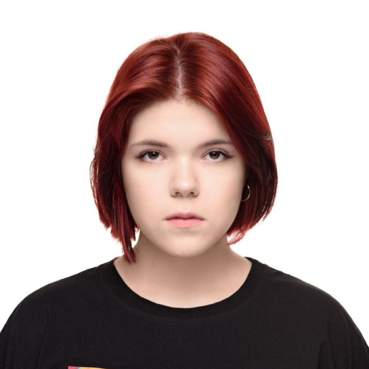 Елизавета Полозова