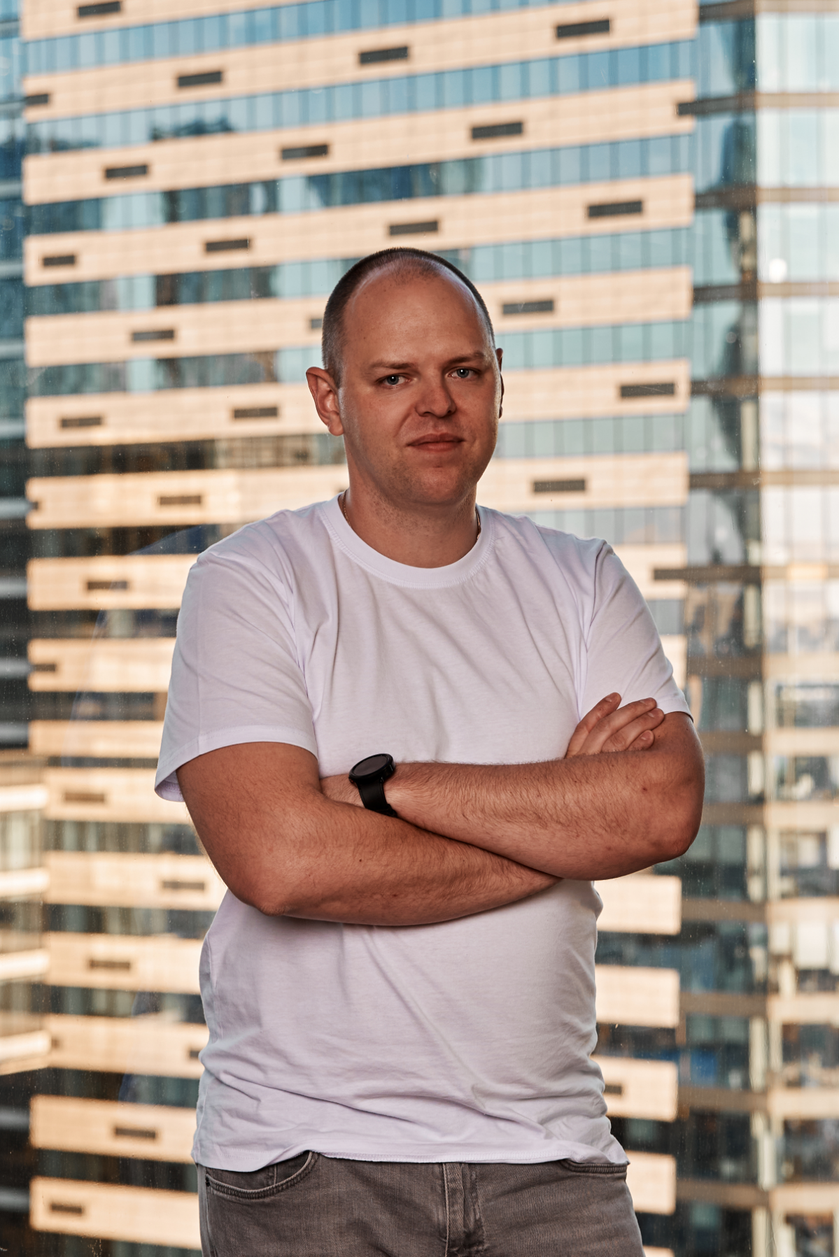 Как у вас с ROI по ИИ? | Сетка — социальная сеть от hh.ru