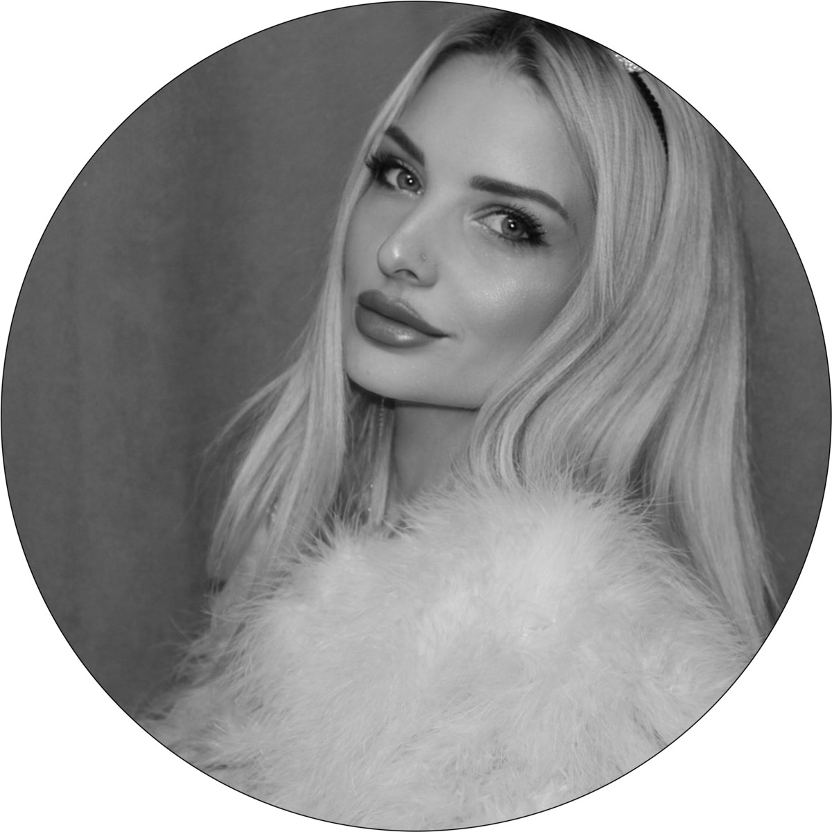 Ирина Гуцал