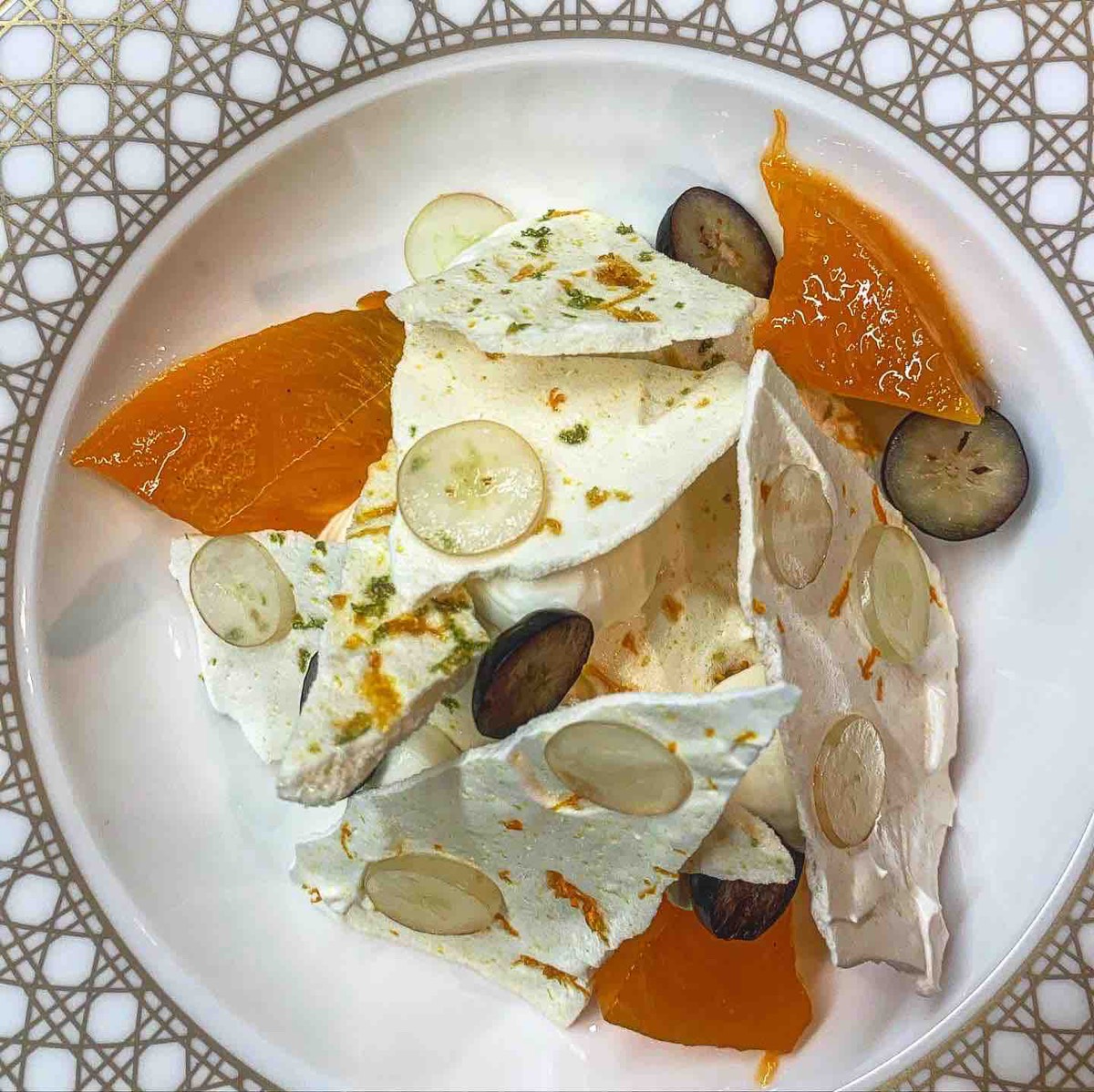 Владимир Малышев | Сетка — социальная сеть от hh.ru