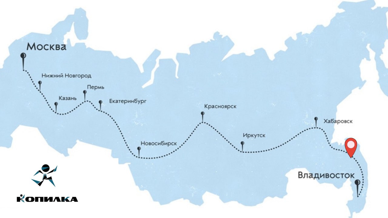 Копилка 2025 - результаты июля
Не останавливаемся и продолжаем копить километры - за июнь мы вместе преодолели ещё 1661,57 км!
Наши достижения в этом месяце:
🏃🏻‍➡️Бег - 296,01 км
🚶🏼‍♂️‍➡️Ходьба - 282,... | Сетка — социальная сеть от hh.ru