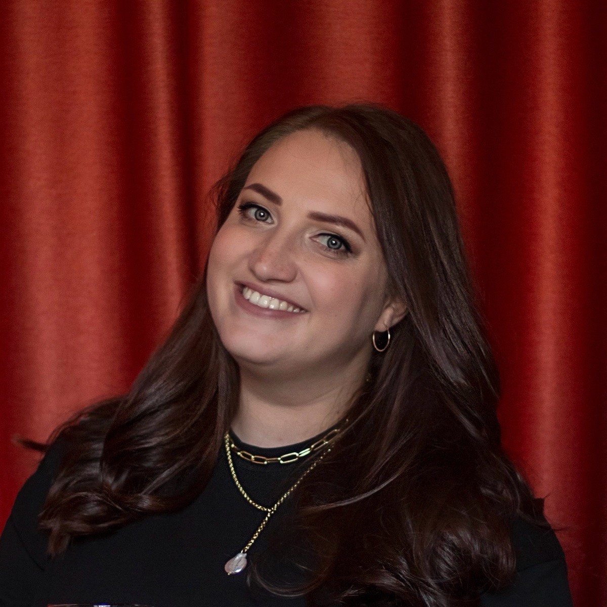 Марина Романова | Сетка — социальная сеть от hh.ru