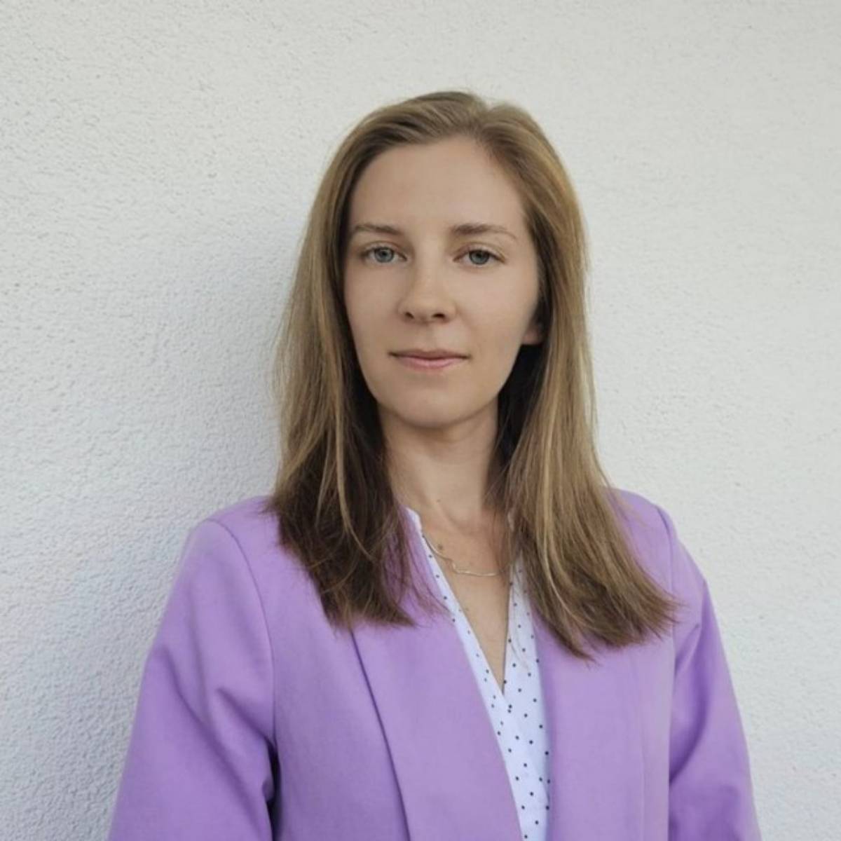 Екатерина Курилова