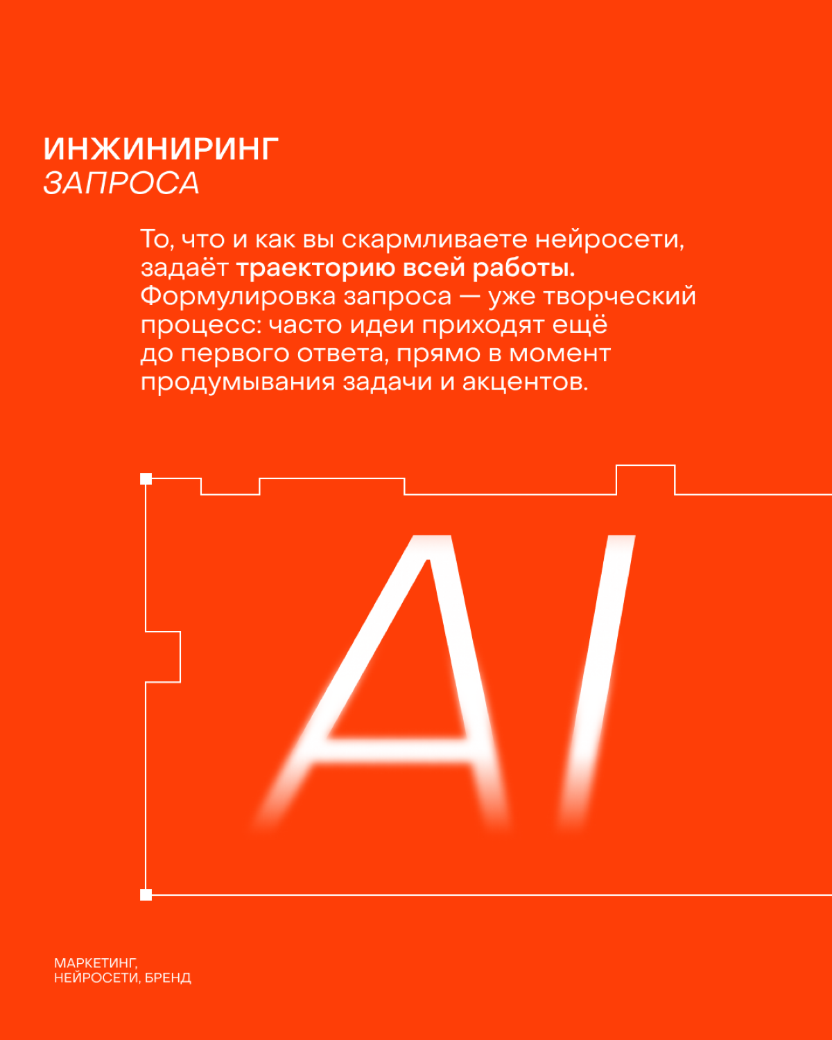 Цифровая копия для личных и рабочих целей ✨ | Сетка — социальная сеть от hh.ru