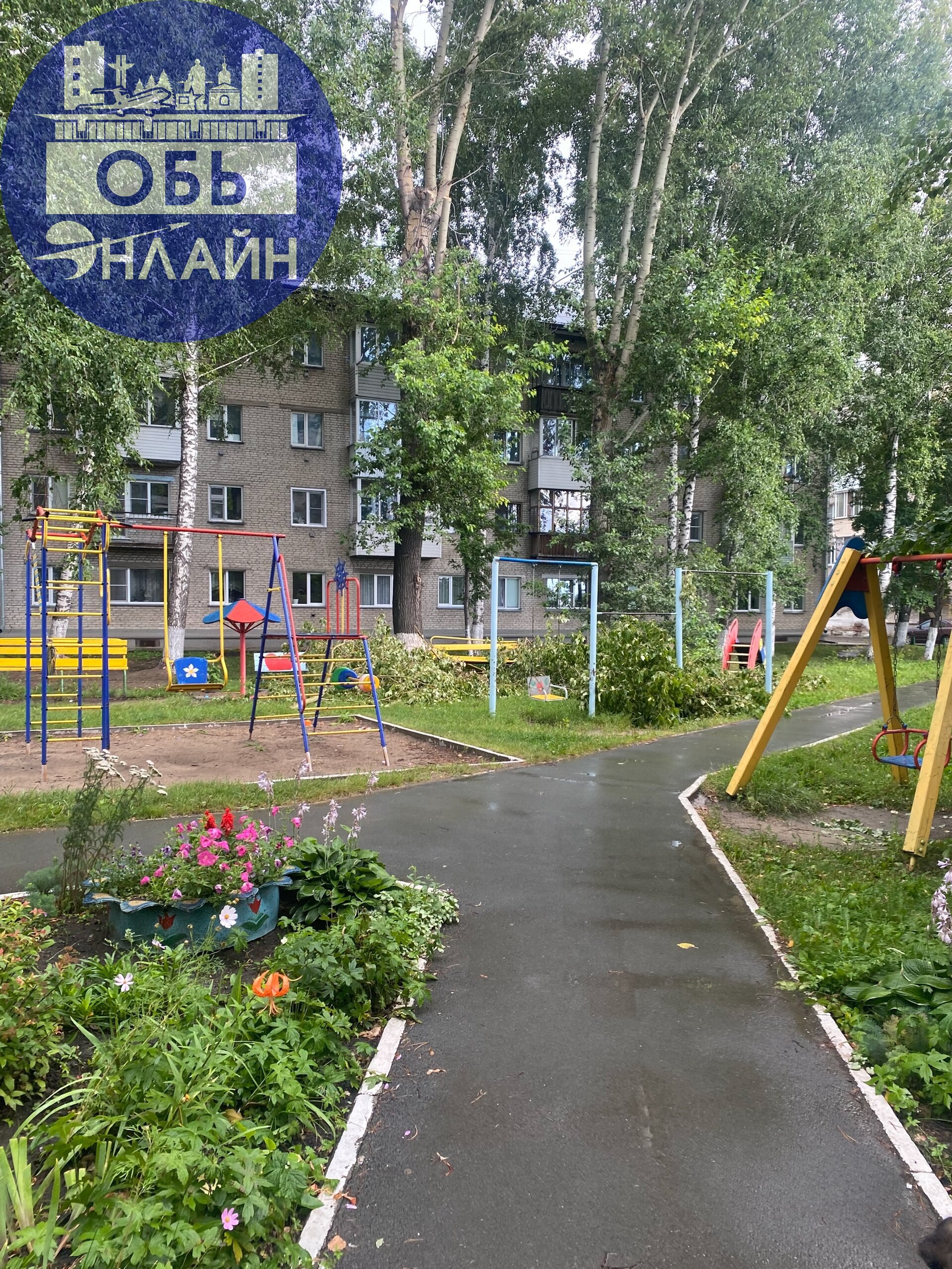 ↗ Вопрос к администрации?! 5 | Сетка — социальная сеть от hh.ru