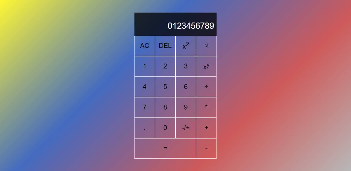 Виталий Моренко