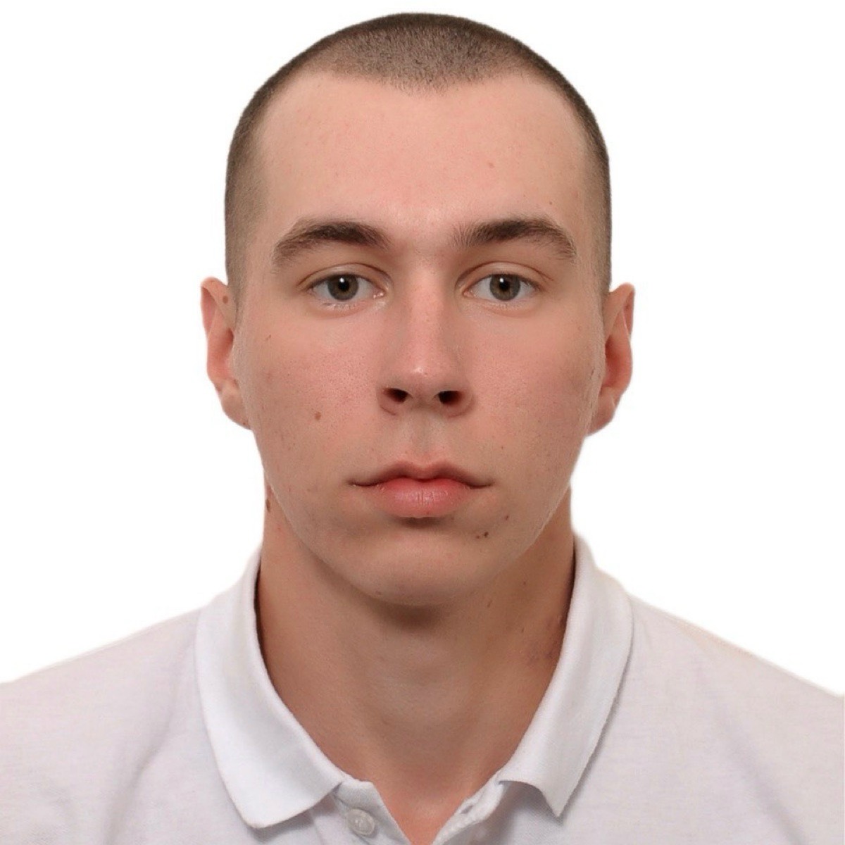 Александр Михайлов | Сетка — социальная сеть от hh.ru