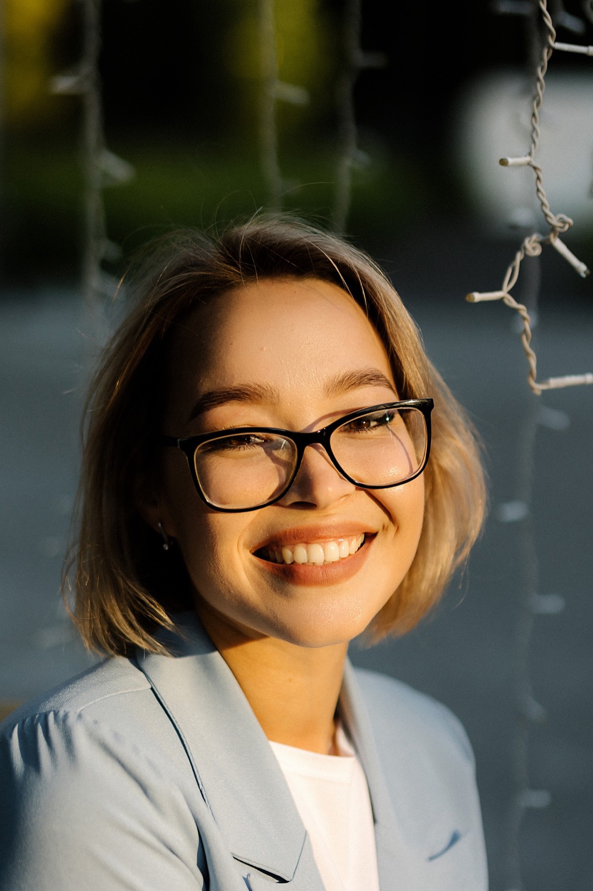 Екатерина Маслова
