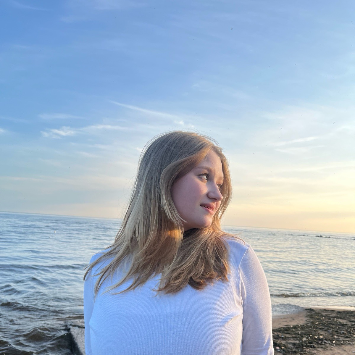 Елена Шундеева