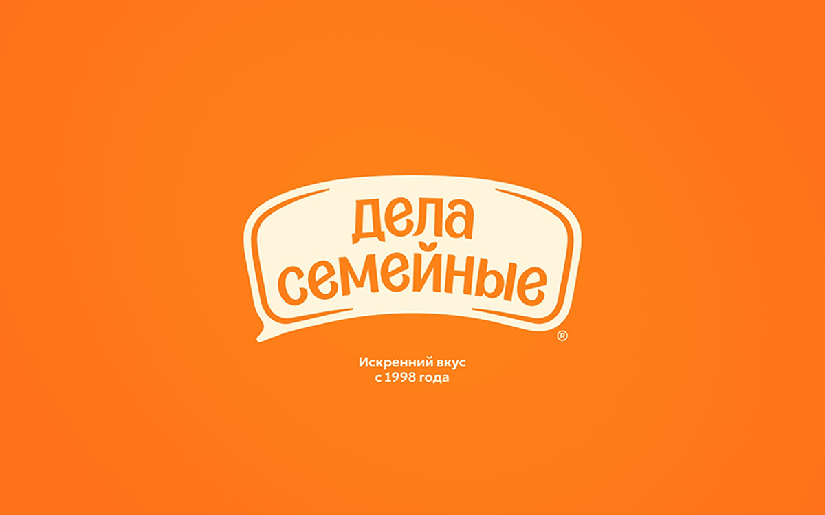 Искренний вкус🤌 | Сетка — социальная сеть от hh.ru