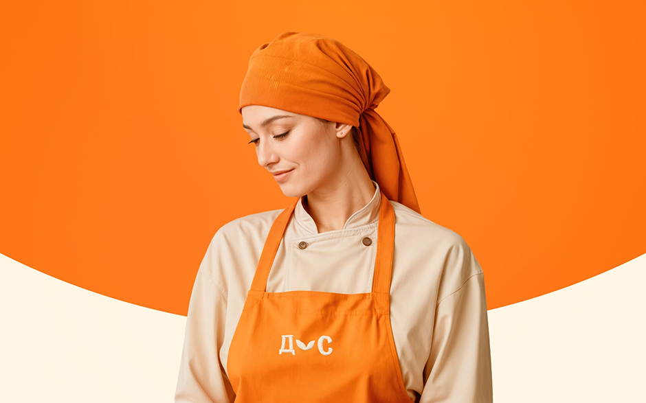 Искренний вкус🤌 | Сетка — социальная сеть от hh.ru