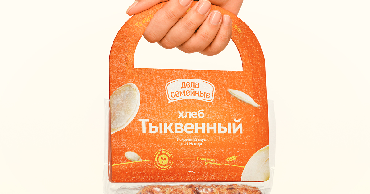 Искренний вкус🤌 | Сетка — социальная сеть от hh.ru