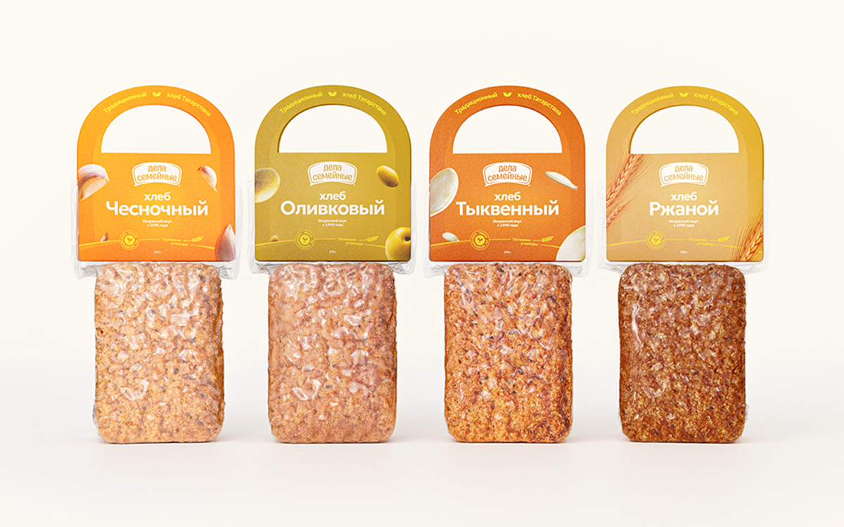 Искренний вкус🤌 | Сетка — социальная сеть от hh.ru