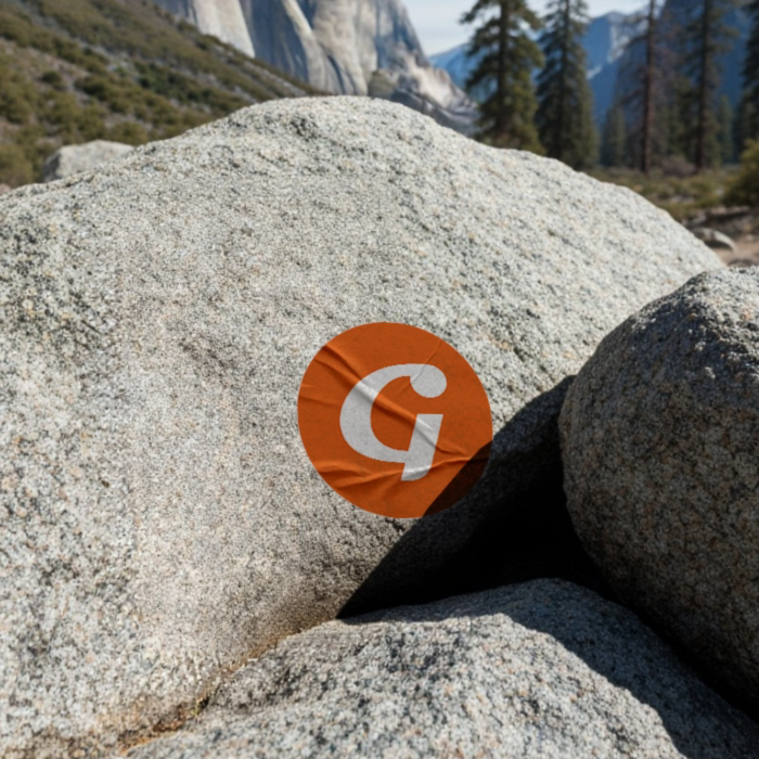 Разработка логотипа | Сетка — социальная сеть от hh.ru